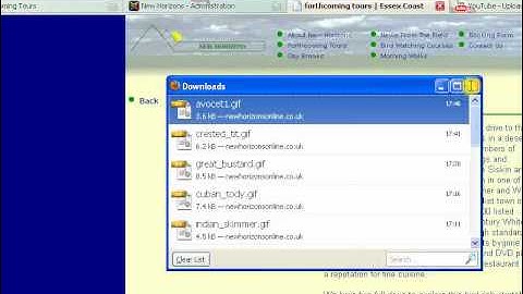 addingnewarticletables.FLV
