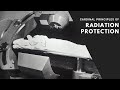 RADT 086 The Cardinal Principles of Radiation Protection