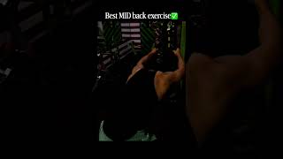 Best exercise ✅ #motivation #viral #changeyourmindsetchangeyourlife