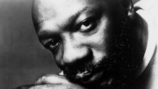This Week in Black History: Isaac Hayes Wealth