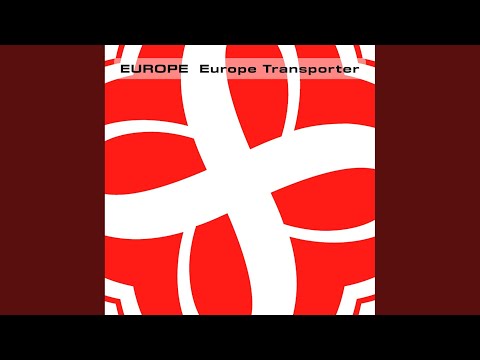 Europe - Play'n