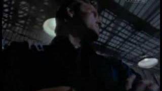 Geschichten Aus Der Gruft - Staffel 1 - Folge 1