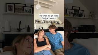 From insecurity to laughter: Our funniest couple moments!