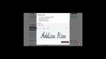 Odoo 18: Confirm Down Payments on Sales Orders | #Synconics #OdooERP #viral #YoutubeVideo