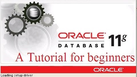 Oracle database Installation Part 1 : Vmware + Redhat Installation & redhat Network Configuration
