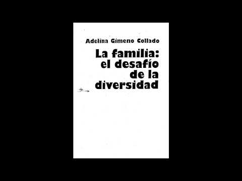 El ciclo vital de la Familia