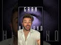 Toda la verdad sobre GRAN HERMANO #salseo #granhermano