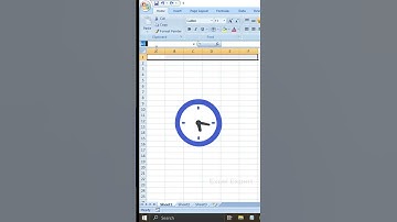 Microsoft Excel Tips and Tricks  #exceltips  #excelexpert #exceltricks