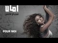 MYRIAM FARES Nifsi Aoulhalak نفسي اقولهالك MYRIAM FARES Nifsi Aoulhalak نفسي اقولهالك