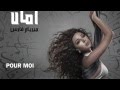 MYRIAM FARES -Nifsi Aoulhalak (نفسي اقولهالك)