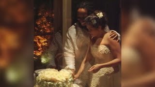 The Lucky One  Ziggy Marley ft. Stephen Marley (Official Video)