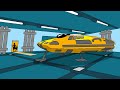 Elite Dangerous: The Paintjob