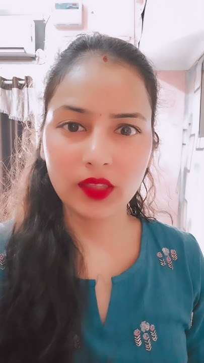 jo-sunta-hi-ni-h-vo-batayega-kya-youtube
