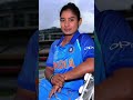 Boodhi Hone Ke Baad Bhi Abhi Tak Jawaan Hai Yeh Cricketer Cricket Boodi Womenplayer Shortvideo Boodhi Hone Ke Baad Bhi Abhi Tak Jawaan Hai Yeh Cricketer Cricket Boodi Womenplayer Shortvideo