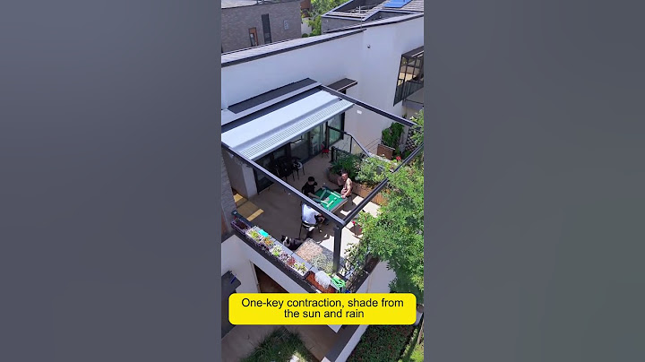 Folding canopy awning#awnings #fabricawning #cassetteawning #electricawning #retractableawning