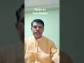 Life changing Stories 2 | You will be a good citizen | Story of Two Seeds