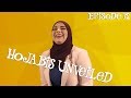 Episode 12 hojabis unveiled