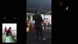 Download Lagu Merinding Suara Merdu Arif Pele Hori Co.o Semua Orang Menangis MP3 Download Lagu Merinding Suara Merdu Arif Pele Hori Co.o Semua Orang Menangis MP3