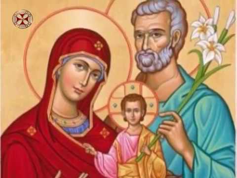 17 მაისი - ოჯახის სიმტკიცისა და მშობლების პატივისცემის დღე