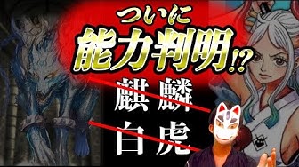 ワンピース1019 Youtube ワンピース1019 Youtube