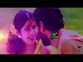 Mellisaye (மெல்லிசையே) Whatsapp Status Song || Mr. Romeo Movie