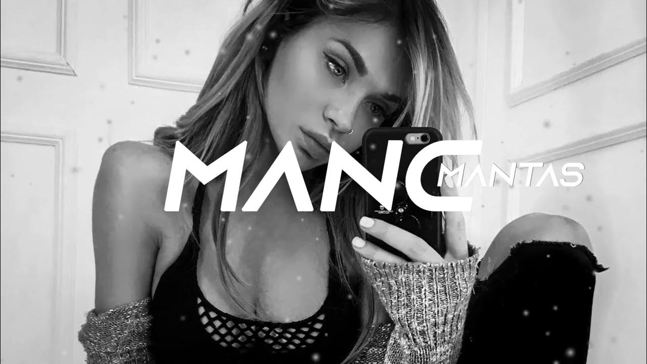 танцы в клубе диджей. мегаполис ремиксы. мегаполис ремиксы. мегаполис (shavoyan remix) канги. мегаполис ремиксы.