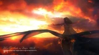 DEgITx - Catch my Dragon [Copyright Free Music]