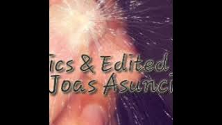 Count on you by Tommy Saw