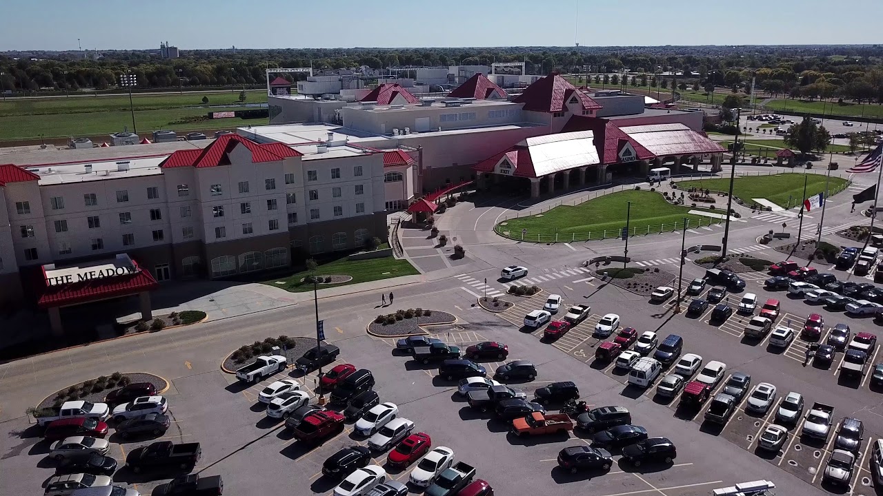 Altoona, IA Showcase Sara Macias Des Moines, Metro Homes Orton