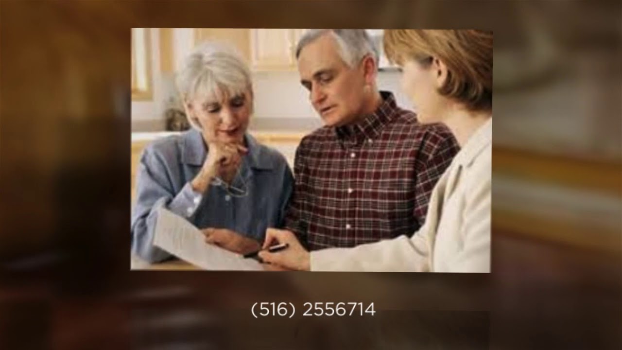 Guardianship Law Attorney Manhasset (516) 2556714 Estate Planning