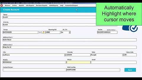 Speed Plus 9 0 Amazing Updates