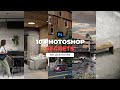 10 PHOTOSHOP SECRETS for Architecture - Tips & Tricks