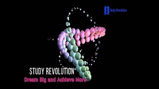 Study Revolution | Dream Big and Achieve More | Coquitlam College