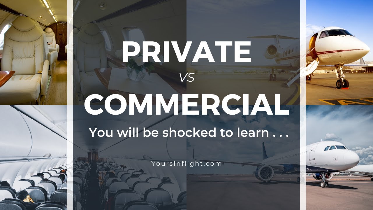 How To Become A Private Flight Attendant Corporate Flight Attendant how-to-become-a-private-flight-attendant-corporate-flight-attendant