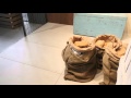 Crystall Fondovalle — видео