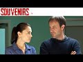 Souvenirs | Thriller | Full Movie | Demetri Goritsas | Giorgia Surina | Elisabetta Pellini