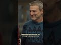 Фильм, чтобы пережить кризис в отношения #психология