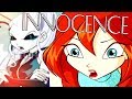 Bloom & Icy - Innocence [request]