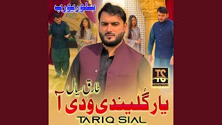 Download Lagu Yaar Golindy Wadi Aa MP3