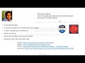 Introduction About Myself