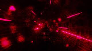 Red Colour Overlays and effect Kine Master Overlays Effect