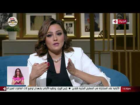 بشري بعتبر نفسي جندي في السينما و فيلم ٦٧٨ اخدت فيه بتاري من اي حد اتحرش بيا 