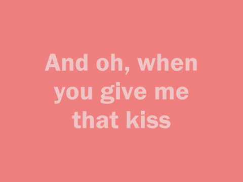 Lucy Hale - You Sound Good to Me (Lyrics) - YouTube