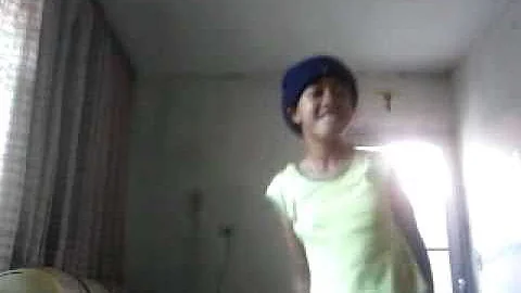 Rita jackson they dont care abut us