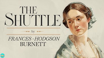 The Shuttle - Chapter 25 |🎧 Audiobook with Scrolling Text 📖| Ion Books