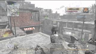 Auto Dueeze @ ANOTHER HITMARKER!