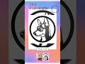 Chihuahua Dog Silhouette Metal Sign