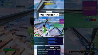 Best Settings for Fast Edits in Fortnite Chapter 7! + New Controller &amp; Keyboard Sensitivity Guide