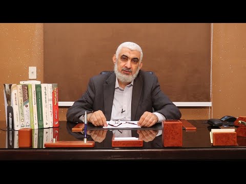 بداية فتوح الشام في عهد ع مر رضي الله عنه قصة الخلافة الراشدة 56