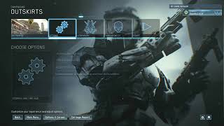 Halo 2 MCC IWHBYD Skull - 2024 (Quick, Easy, Definitive Guide)